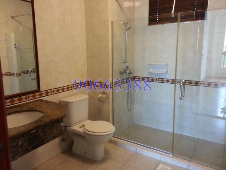 Costa Rhu (D15), Condominium #148667842